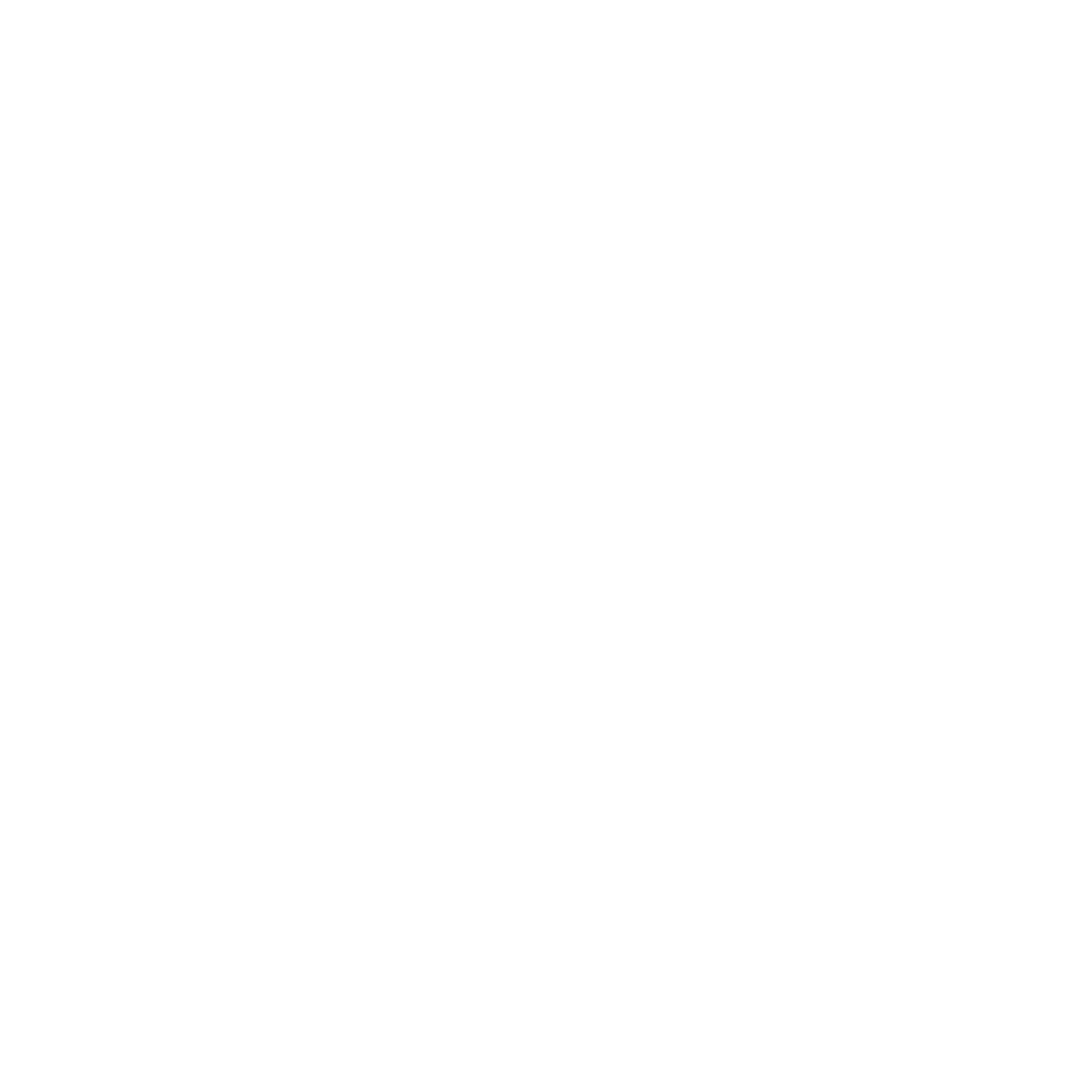 Keli